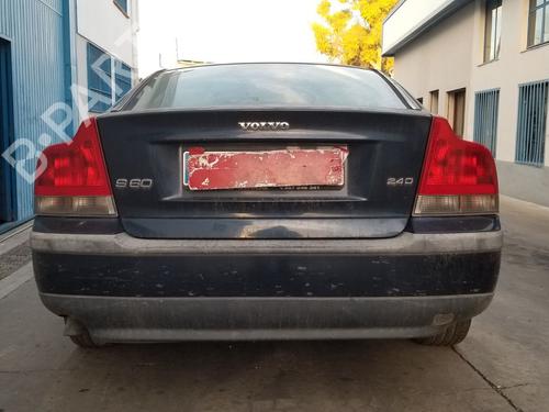 Right taillight VOLVO S60 I (384) 2.4 D | BP32473153C35 