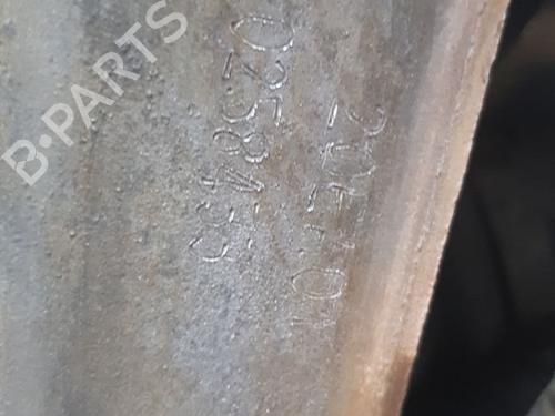 BP29070176M3 main image