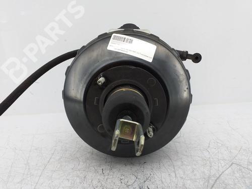 Used Servo brake Servo brake BMW 1 (E87) 118 d (143 hp) 9949739 9949739