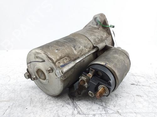 Starter CHEVROLET CRUZE (J300) 2.0 CDI | BP11140151M8