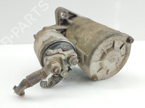 Starter NISSAN ALMERA II Hatchback (N16)  | BP8932452M8 