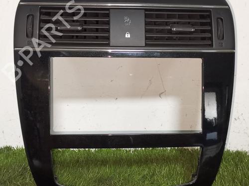 Used Air vent NISSAN PULSAR Hatchback (C13) [2014-2025]  26619191