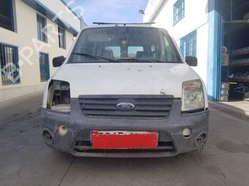 Used Parts FORD TRANSIT CONNECT (P65_, P70_, P80_) 1.8 Di (75 hp) 4192344