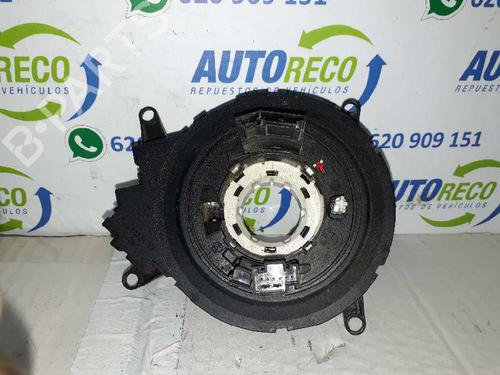 Squib airbag BMW 5 (E60) 520 d | BP3608080C102 