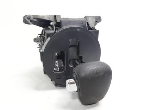 Gear lever NISSAN NV200 Van e-NV (ME0N) | BP27876712M90 