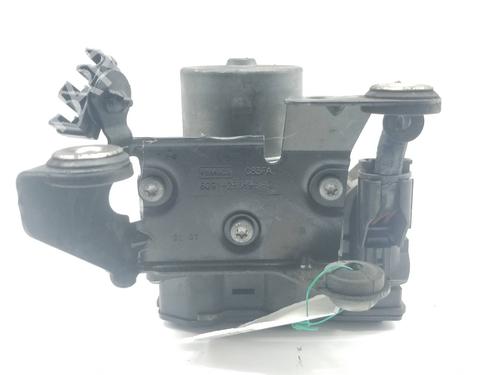 Used ABS pump FORD S-MAX (WA6) [2006-2014]  20724172