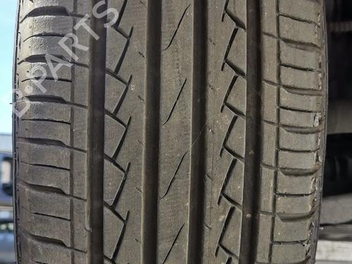 Other KIA CEE'D (JD) | BP36393544O1 - Image 2