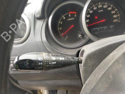 Engine SUZUKI GRAND VITARA II (JT, TE, TD) 1.9 DDiS All-wheel Drive (JT419, TD44, JB419WD, JB419XD,... | BP34138481M1  - Image 5