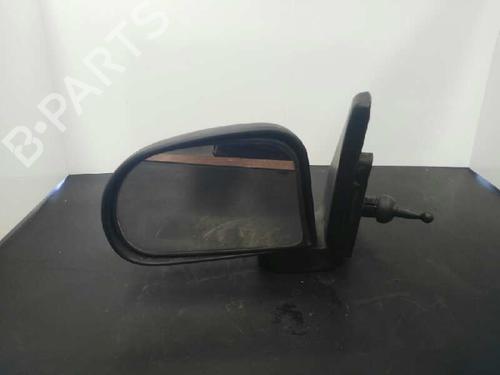 Left mirror HYUNDAI ATOS (MX)  | BP3172200C26 