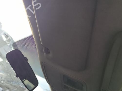 Engine control unit (ECU) HYUNDAI ix35 (LM, EL, ELH)  | BP33694026M57  - Image 11