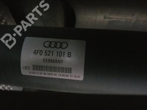driveshaft-audi-a6-c6-4f2-30-tdi-quattro-4f0521101b-2004-2005-2006-2007-2008-2009-2010-2011-9532074 main image
