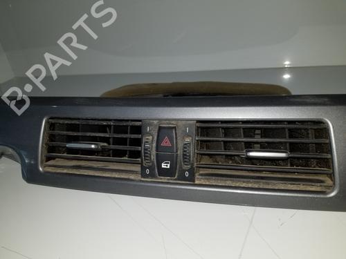 Other BMW 5 (E60) 520 d | BP13988784O1