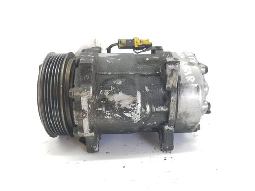 AC compressor CITROËN XSARA (N1) 2.0 HDi 90 | BP27491073M34 