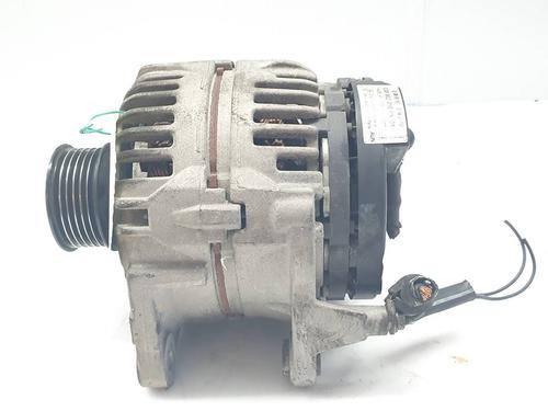 Alternator SEAT LEON (1M1) | BP39967498M7 - Image 3