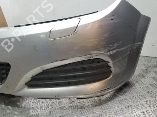 Front bumper OPEL ASTRA H GTC (A04)  | BP24342349C7 