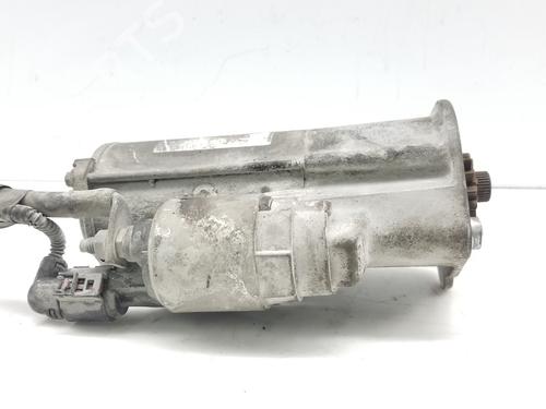 Starter VW AMAROK (2HA, 2HB, S1B, S6B, S7A, S7B, AGD) 2.0 TDI 4motion | BP24365615M8 - Image 6