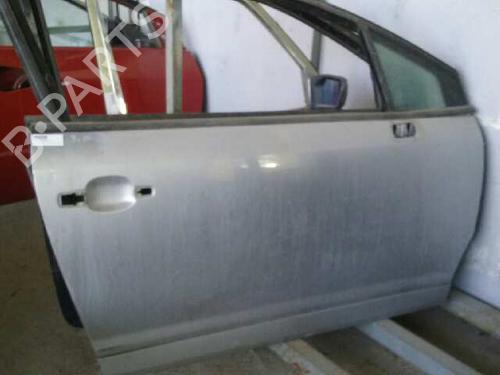 Used Right front door CITROËN C4 I (LC_) [2004-2014]  3169345