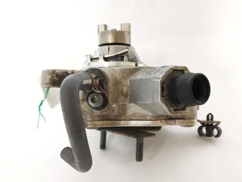 Vacuum pump FORD FOCUS III  | BP27457163M80 