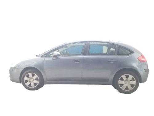 Gearkasse CITROËN C4 I (LC_)  | BP29428834M3 