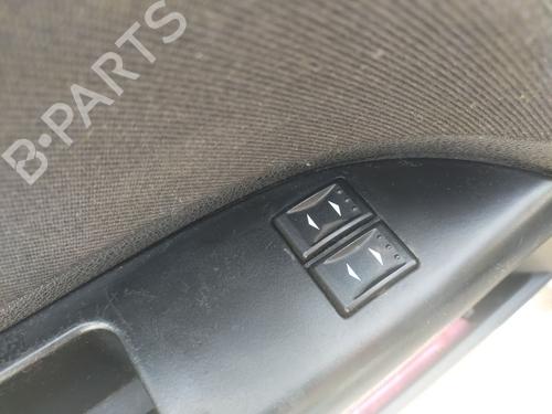 Electronic module FORD MONDEO III Saloon (B4Y) 2.0 16V TDDi / TDCi | BP34192502M83 - Image 20