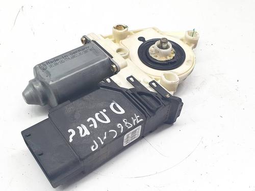 Right front window motor SEAT LEON (1M1) | BP39965944E20 - Image 3