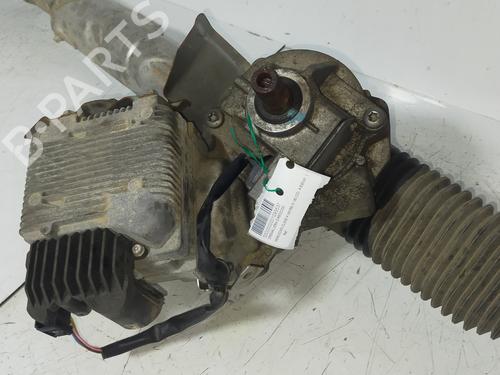 Steering rack MERCEDES-BENZ A-CLASS (W169) A 180 CDI (169.007, 169.307) | BP18748487M22 