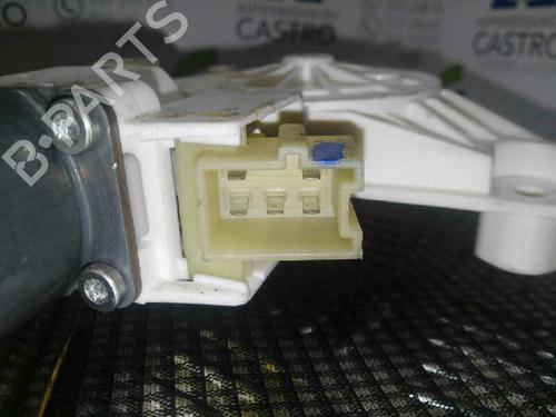 Left front window motor MERCEDES-BENZ M-CLASS (W164) ML 320 CDI 4-matic (164.122) | BP4875239E21 