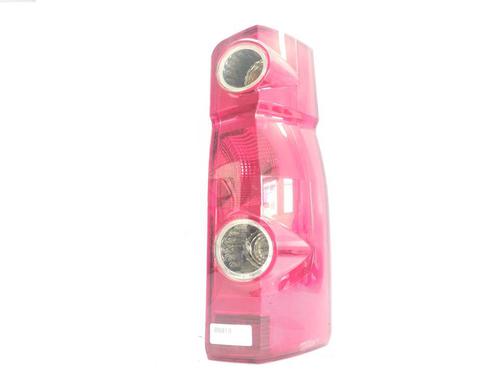 Used Right taillight Right taillight VW CRAFTER 30-50 Van (2E_) [2006-2016] 40218633 40218633