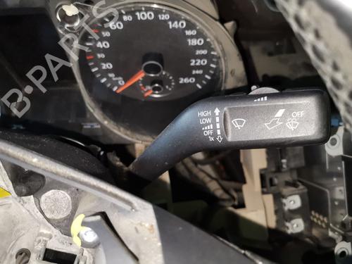 Commutateur VW PASSAT B7 (362) 2.0 TDI (140 hp) 33046469