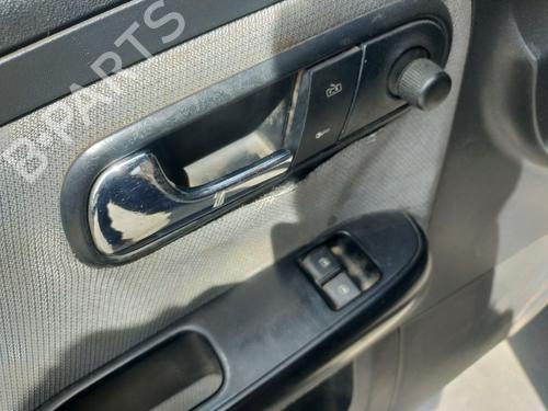 Engine SEAT IBIZA III (6L1)  | BP34519391M1  - Image 13