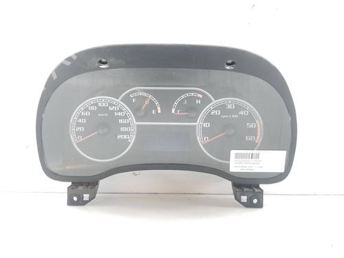 Instrument cluster FIAT STRADA Pickup (178_, 278_)  | BP26504604C47 
