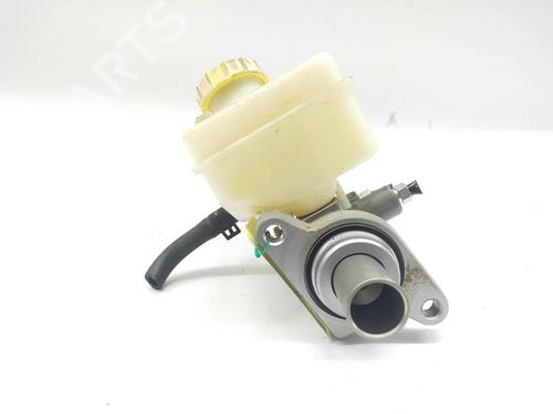 Brake master cylinder MAXUS eDELIVER 7 Van | BP39595425M77 - Image 2