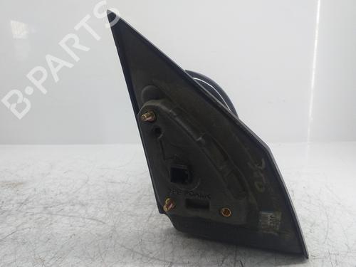 Left mirror HYUNDAI TUCSON (JM)  | BP9277471C26 