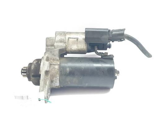 Used Starter Starter 39183334 39183334