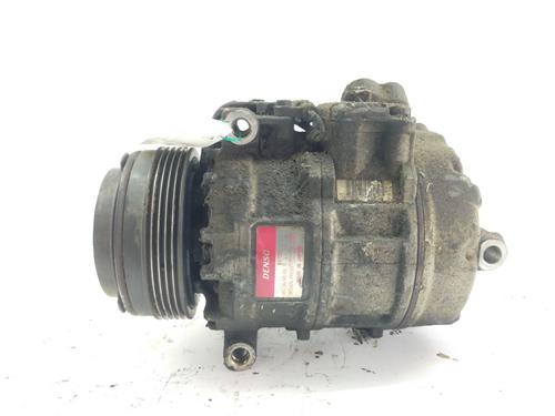 Compressor A/A Compressor A/A BMW 5 (E39) 523 i (170 hp) 35947959 35947959