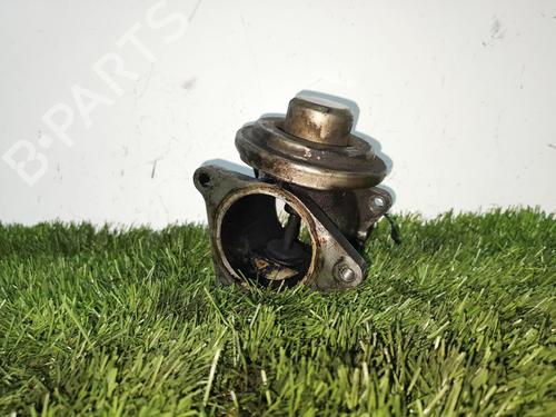 Used Egr Egr MITSUBISHI OUTLANDER II (CW_W) 2.0 DI-D (CW8W) (140 hp) 21132463 21132463