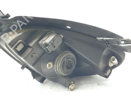 Right headlight CITROËN XSARA PICASSO (N68) 2.0 HDi | BP30389434C29 