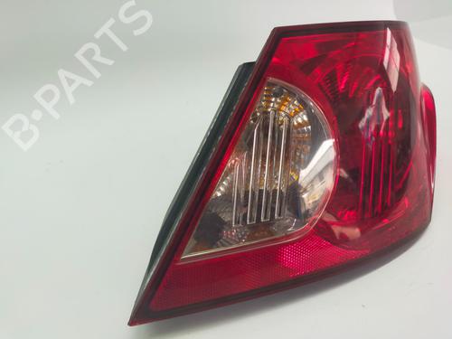 Right taillight CHRYSLER SEBRING (JS) 2.0 CRD | BP34624994C35  - Image 6