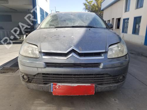 Brukte deler til CITROËN C4 I (LC_) [2004-2014]  4243051