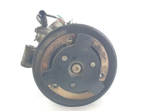 AC compressor BMW 1 (E87) 118 i | BP39411923M34 - Image 5