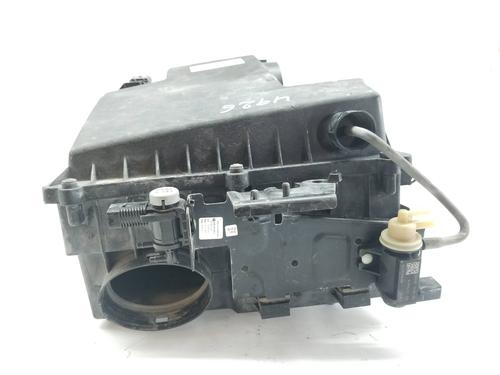 Used Other VW AMAROK (2HA, 2HB, S1B, S6B, S7A, S7B) 2.0 TDI 4motion (140 hp) 26873396