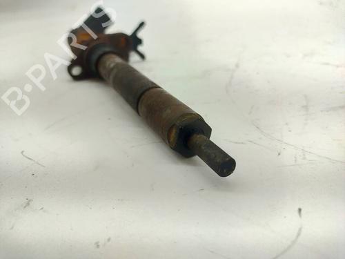 Injector FORD KUGA I | BP39571272M100 - Image 3
