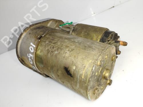 Startmotor CHEVROLET MATIZ (M200, M250)  | BP20110565M8 