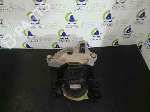 BP10239233M89 main image