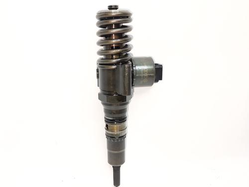 Injektor für SEAT LEON (1P1) [2005-2013]  29323950