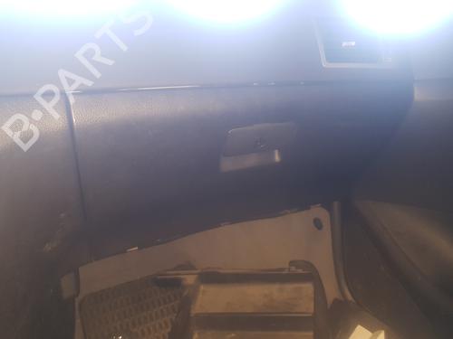 Used Glove box PEUGEOT 307 Break (3E) [2002-2009]  20139648