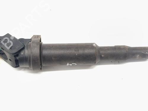 Used Ignition coil Ignition coil 38335898 38335898