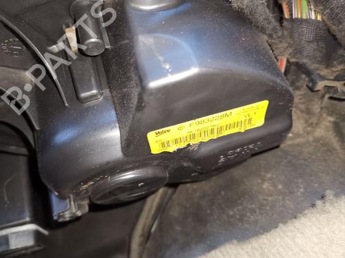 heater-blower-motor-audi-a3-8p1-2003-2004-2005-2006-2007-2008-2009-2010-2011-2012-2013-33547604 main image