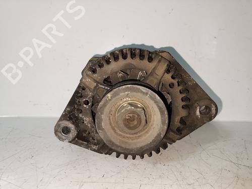 Generator SMART FORTWO Coupe (450) 0.7 (450.352, 450.332) (61 hp) 16554410