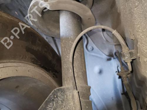 BP31723550M16 main image